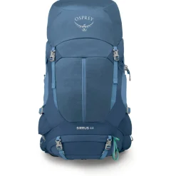 Osprey - Women's Sirrus 44 - Trekkingrucksack
