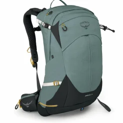 Osprey - Women's Sirrus 24 - Wanderrucksack