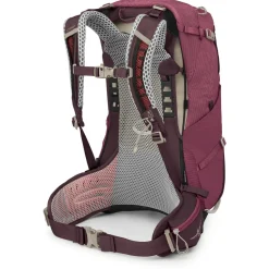 Osprey - Women's Sirrus 24 - Wanderrucksack