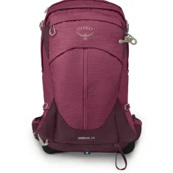 Osprey - Women's Sirrus 24 - Wanderrucksack