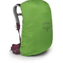 Osprey - Women's Sirrus 24 - Wanderrucksack