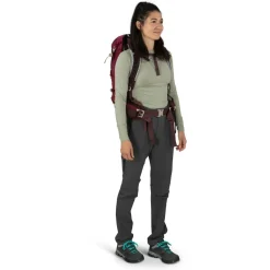 Osprey - Women's Sirrus 24 - Wanderrucksack