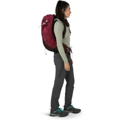 Osprey - Women's Sirrus 24 - Wanderrucksack