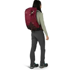 Osprey - Women's Sirrus 24 - Wanderrucksack