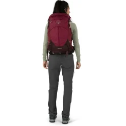 Osprey - Women's Sirrus 24 - Wanderrucksack