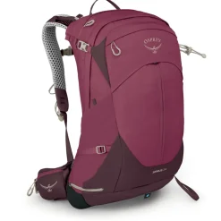 Osprey - Women's Sirrus 24 - Wanderrucksack