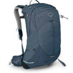 Osprey - Women's Sirrus 24 - Wanderrucksack