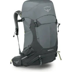 Osprey - Women's Sirrus 36 - Wanderrucksack