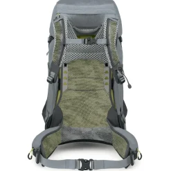 Osprey - Women's Sirrus 36 - Wanderrucksack