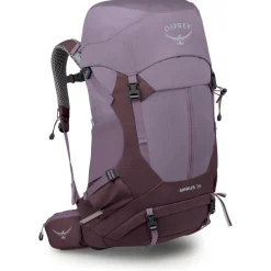 Osprey - Women's Sirrus 36 - Wanderrucksack