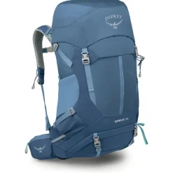 Osprey - Women's Sirrus 36 - Wanderrucksack