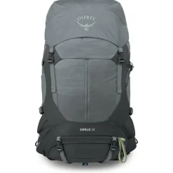 Osprey - Women's Sirrus 36 - Wanderrucksack