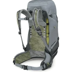 Osprey - Women's Sirrus 36 - Wanderrucksack
