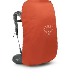 Osprey - Women's Sirrus 36 - Wanderrucksack