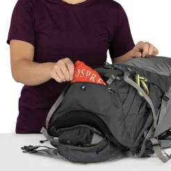 Osprey - Women's Sirrus 36 - Wanderrucksack