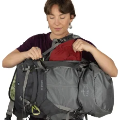 Osprey - Women's Sirrus 36 - Wanderrucksack