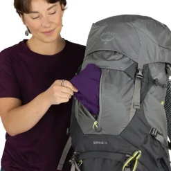 Osprey - Women's Sirrus 36 - Wanderrucksack