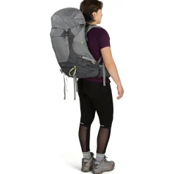 Osprey - Women's Sirrus 36 - Wanderrucksack