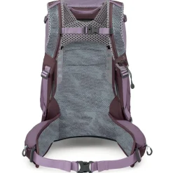 Osprey - Women's Sirrus 34 - Wanderrucksack