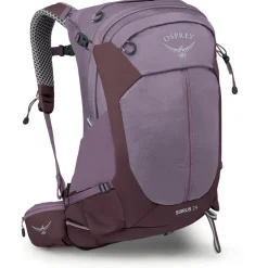 Osprey - Women's Sirrus 24 - Wanderrucksack
