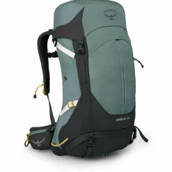 Osprey - Women's Sirrus 36 - Wanderrucksack