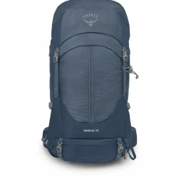 Osprey - Women's Sirrus 36 - Wanderrucksack