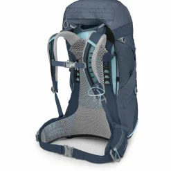 Osprey - Women's Sirrus 36 - Wanderrucksack