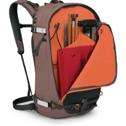 Osprey - Women's Sopris 25 - Skitourenrucksack