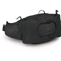 Osprey - Women's Tempest 6 - Hüfttasche