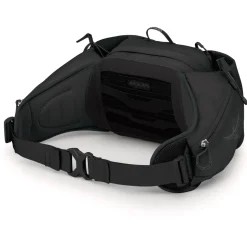 Osprey - Women's Tempest 6 - Hüfttasche