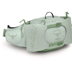 Osprey - Women's Tempest 6 - Hüfttasche