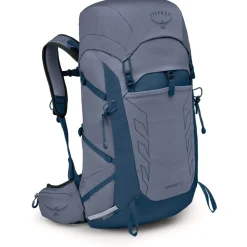 Osprey - Women's Tempest 33 - Wanderrucksack