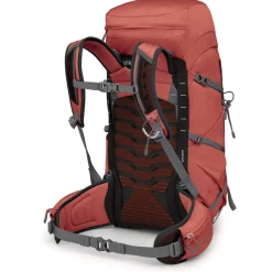 Osprey - Women's Tempest 33 - Wanderrucksack