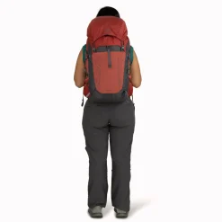 Osprey - Women's Tempest 33 - Wanderrucksack