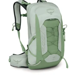Osprey - Women's Tempest 11 - Wanderrucksack