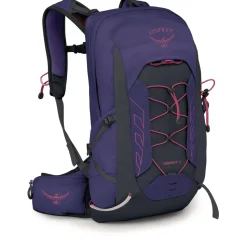 Osprey - Women's Tempest 11 - Wanderrucksack