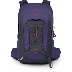 Osprey - Women's Tempest 11 - Wanderrucksack