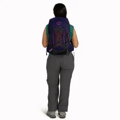 Osprey - Women's Tempest 11 - Wanderrucksack