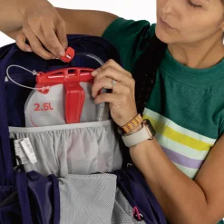 Osprey - Women's Tempest 11 - Wanderrucksack