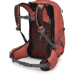Osprey - Women's Tempest 22 - Wanderrucksack