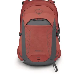 Osprey - Women's Tempest 22 - Wanderrucksack