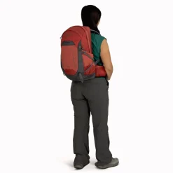 Osprey - Women's Tempest 22 - Wanderrucksack