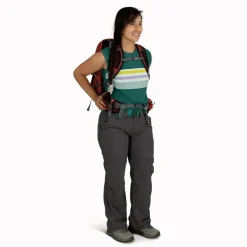 Osprey - Women's Tempest 22 - Wanderrucksack