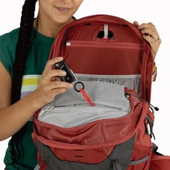 Osprey - Women's Tempest 22 - Wanderrucksack