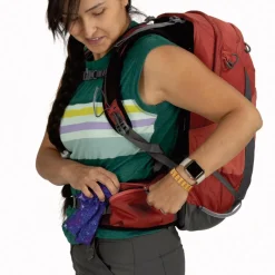 Osprey - Women's Tempest 22 - Wanderrucksack