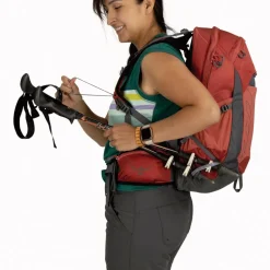 Osprey - Women's Tempest 22 - Wanderrucksack