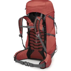 Osprey - Women's Tempest 44 - Wanderrucksack