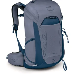 Osprey - Women's Tempest 26 - Wanderrucksack