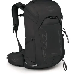 Osprey - Women's Tempest 26 - Wanderrucksack