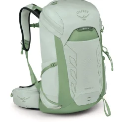Osprey - Women's Tempest 26 - Wanderrucksack